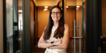 3 Questions: On biology and drugs’s “knowledge revolution” | MIT Information