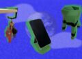 A greener approach to 3D print stronger stuff | MIT Information