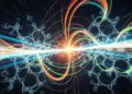 A brand new generative AI strategy to predicting chemical reactions | MIT Information