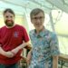 MIT associates win AI for Math grants to speed up mathematical discovery | MIT Information