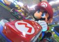 Mario Kart World Replace Consists of Welcome Enhancements For Lap-Primarily based Observe Followers, and Anybody Looking P Switches in Free Roam