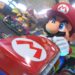 Mario Kart World Replace Consists of Welcome Enhancements For Lap-Primarily based Observe Followers, and Anybody Looking P Switches in Free Roam