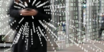 What to learn about 5G safety threats within the enterprise