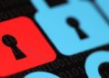What Android safety threats ought to IT learn about?