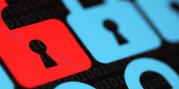 What Android safety threats ought to IT learn about?