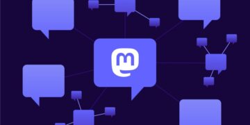 Mastodon has a brand new plan to earn money: Internet hosting and assist companies for the open social internet