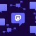 Mastodon has a brand new plan to earn money: Internet hosting and assist companies for the open social internet