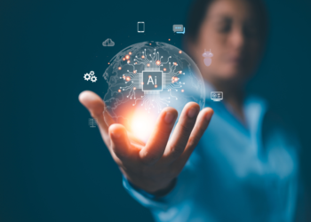 Navigating The Multi-AI Search Period