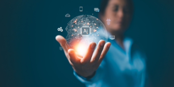 Navigating The Multi-AI Search Period