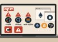 npm Packages With 2 Billion Weekly Downloads Hacked in Main Assault