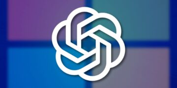 OpenAI and Microsoft signal preliminary deal to revise partnership phrases