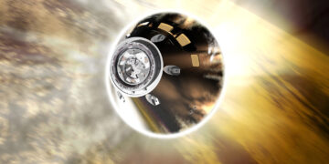 DOE selects MIT to determine a Heart for the Exascale Simulation of Coupled Excessive-Enthalpy Fluid–Stable Interactions | MIT Information