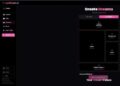 Ourdream Video generator: My Unfiltered Ideas