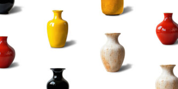 Recreating Palmer’s Draggable Product Grid with GSAP