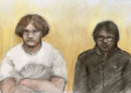 Feds Tie ‘Scattered Spider’ Duo to $115M in Ransoms – Krebs on Safety