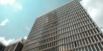 The AI-Content material Paradox – Bliss