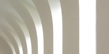 Six Concerns for Constructing a Digital Advertising Marketing campaign for Most Influence