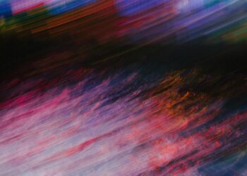 The Vital Considering Revolution: How AI is Rewiring Worker Expectations