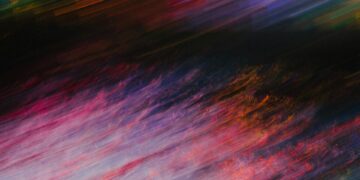 The Vital Considering Revolution: How AI is Rewiring Worker Expectations