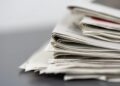 Measuring Earned Media: Going Past Impressions to Inform PR Technique