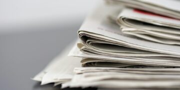 Measuring Earned Media: Going Past Impressions to Inform PR Technique