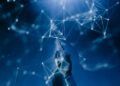 How The Bliss Group Makes use of Predictive Advertising and marketing Analytics to Encourage Creativity