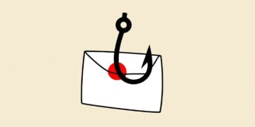 Noisy Bear Targets Kazakhstan Power Sector With BarrelFire Phishing Marketing campaign