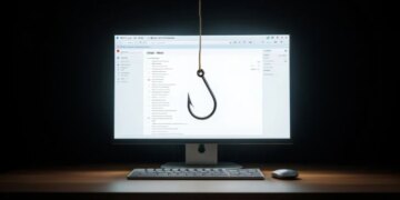 Researchers Expose SVG and PureRAT Phishing Threats Focusing on Ukraine and Vietnam