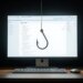 Researchers Expose SVG and PureRAT Phishing Threats Focusing on Ukraine and Vietnam