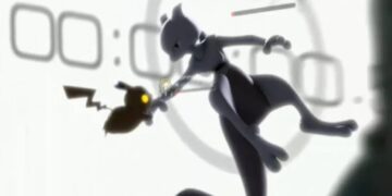 It is Been Virtually Ten Years, However This Cell Phenomenon Nonetheless Retains Drawing Me Again For One Vital Motive