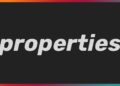 What’re Your High 4 CSS Properties?