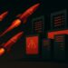 Qrator Labs Mitigated File L7 DDoS Assault from 5.76M-System Botnet