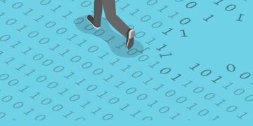 Information transient: Salesloft Drift breach replace and timeline