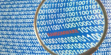 Two UK teenagers charged in connection to Scattered Spider ransomware assaults