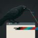 New Raven Stealer Malware Hits Browsers for Passwords and Fee Information