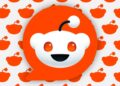 Reddit launches instruments for writer to trace and share tales