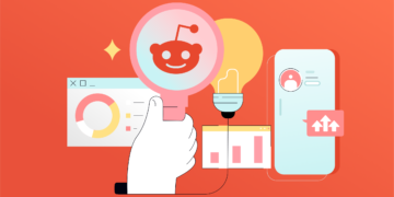 From 0 Karma to Actual Cred