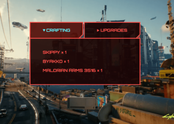 What Can We Truly Do With corner-shape?