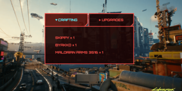 What Can We Truly Do With corner-shape?