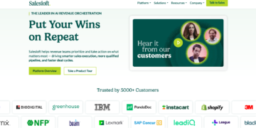 The Ongoing Fallout from a Breach at AI Chatbot Maker Salesloft – Krebs on Safety