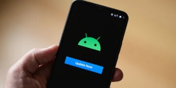 Samsung Fixes Essential Zero-Day CVE-2025-21043 Exploited in Android Assaults