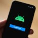 Samsung Fixes Essential Zero-Day CVE-2025-21043 Exploited in Android Assaults