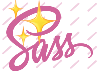 Is it Time to Un-Sass?