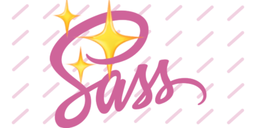 Is it Time to Un-Sass?