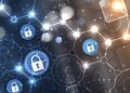 Information temporary: KillSec, Yurei rating profitable ransomware assaults