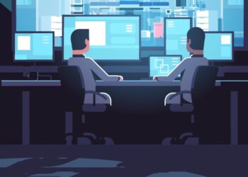 CISO’s information to safety vendor consolidation