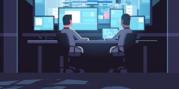 CISO’s information to safety vendor consolidation