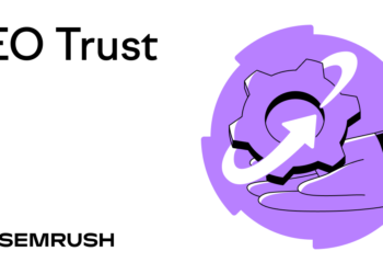 Why It Issues & The best way to Do It