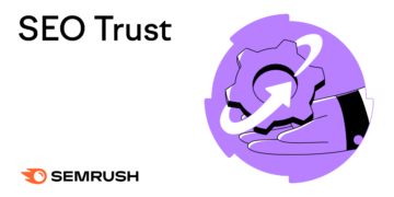 Why It Issues & The best way to Do It