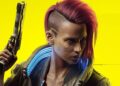 September 4 Will Be Enormous For Cyberpunk 2077 Followers, However No person Is aware of Why